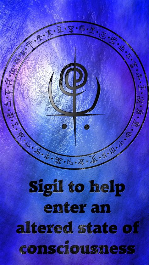 The Magickal Connection: Empowering Relationships with the PPG Occult Spell